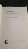 John Wyndham - The Day of the Triffids, Penguin Books, 2000, Paperbacks