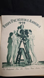 Film Pictorial Annual 1935, Amalgamated Press