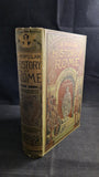 D Rose - A Popular History of Rome, Ward Lock & Co. 1886