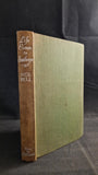 Neil Bell - Life Comes To Seathorpe, Eyre & Spottiswoode, 1946, First Edition