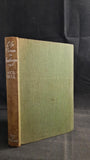 Neil Bell - Life Comes To Seathorpe, Eyre & Spottiswoode, 1946, First Edition