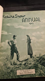 Picture Show Annual for 1943, Amalgamated Press