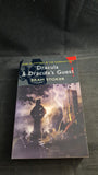 Bram Stoker - Dracula & Dracula's Guest, Wordsworth Editions, 2009, Paperbacks