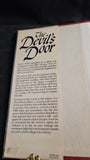 Robert Neill - The Devil's Door, Hutchinson, 1979, First Edition