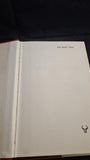 Robert Neill - The Devil's Door, Hutchinson, 1979, First Edition