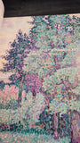 Sotheby's Auction 8 November 2007, Impressionist & Modern Art, New York