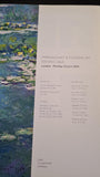 Sotheby's Auction 24 June 2002, Art, Impressionist & Modern Art, London