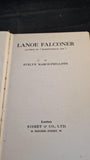 Evelyn March-Phillipps - Lanoe Falconer, Nisbet & Co. 1915