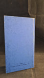 Jasper Rose - Lucy Boston, Bodley Head Monograph, 1965, First Edition