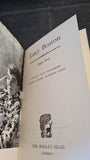 Jasper Rose - Lucy Boston, Bodley Head Monograph, 1965, First Edition