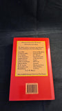 Jack Adrian - Detective Stories from The Strand, Oxford University, 1991, Inscribed Signed