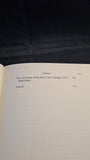 Jack Adrian - Detective Stories from The Strand, Oxford University, 1991, Inscribed Signed