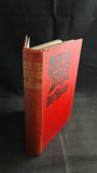 James F Sullivan - Queer Side Stories, Downey & Co. 1900, First Edition