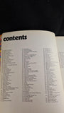 Ray Connolly - The Beatles Complete, Wise Publications, no date