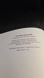 Michael Cole -Annual Register of Book Values, Modern First Editions 1998, The Clique