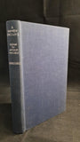 Arthur Machen - A Handy Dickens, Constable & Co. 1941, First Edition