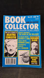 Book & Magazine Collector Number 125 August 1994