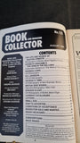 Book & Magazine Collector Number 125 August 1994