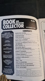 Book & Magazine Collector Number 200 November 2000