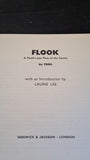 Trog - Flook, A Flook's View of the Sixties, Sidgwick & Jackson, 1970