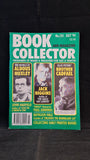 Book & Magazine Collector Number 124 July 1994