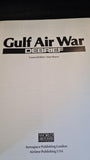 Stan Morse - Gulf Air War Debrief, Aerospace Publishing, 1991