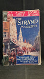 Strand Magazine July 1924