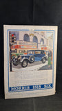 Nash's Pall Mall Magazine Number 465 February 1932