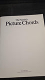 Roger Day - The Pianist's Picture Chords, Wise Publications, 1978