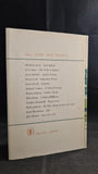 Eleanor Farjeon - Faithful Jenny Dove & other illusions, Michael Joseph, 1963, First Edition