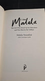 Malala Yousafzai - I Am Malala, Phoenix, 2014, Paperbacks