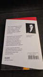 Bret Easton Ellis - American Psycho, Picador, 2022, Paperbacks