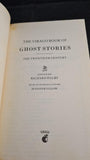 Richard Dalby - The Virago Book of Ghost Stories, 1990, Paperbacks