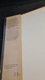 Edward Gordon Craig - Index To The Story of My Days, Hulton Press, 1957, First Edition