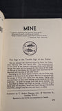 Stephen King-Hall - Mine, Volume 3 Number 12 March 1936