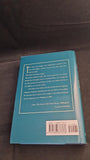 Richard Dalby - Victorian and Edwardian Ghost Stories, MetroBooks, 2002