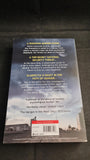 Patricia Cornwell - Autopsy, Harper Collins, 2022, Paperbacks