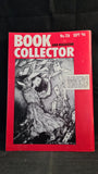 Book & Magazine Collector Number 126 September 1994