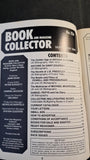 Book & Magazine Collector Number 126 September 1994