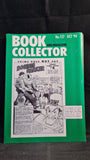 Book & Magazine Collector Number 127 October 1994