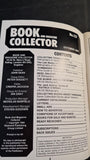Book & Magazine Collector Number 127 October 1994