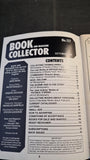 Book & Magazine Collector Number 127 October 1994