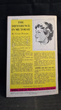 Prediction Magazine Volume 32 Number 3 March 1966