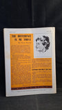 Prediction Magazine Volume 33 Number 5 May 1967