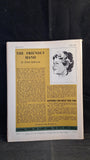 Prediction Magazine Volume 33 Number 6 June 1967