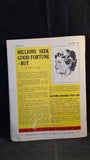 Prediction Magazine Volume 32 Number 12 December 1966