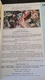 Charles N Brown - Locus Magazine February 2012 Issue 613 Volume 68 Number 2