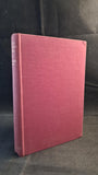 Eveleigh Nash - I Liked The Life I Lived, John Murray, 1941, Inscribed, Signed