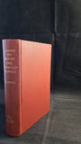Percy Russell - A Guide to British & American Novels, Digby Long & Co. 1894
