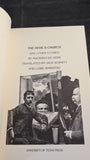 Machado de Assis - The Devil's Church & Other Stories, University of Texas Press, 1984